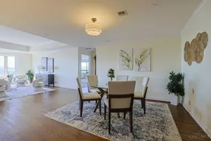 3435 Golden Ave, Cincinnati, OH 45226 - Photo 6