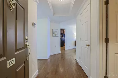 3435 Golden Avenue #1001, Cincinnati, OH 45226 - Photo 2