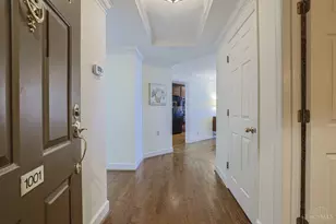 3435 Golden Ave, Cincinnati, OH 45226 - Photo 2