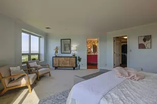 3435 Golden Ave, Cincinnati, OH 45226 - Photo 28