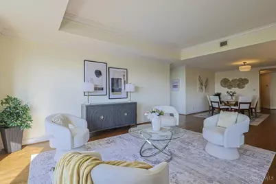3435 Golden Avenue #1001, Cincinnati, OH 45226 - Photo 10