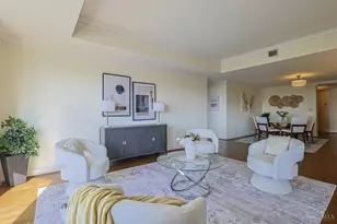 3435 Golden Ave, Cincinnati, OH 45226 - Photo 10