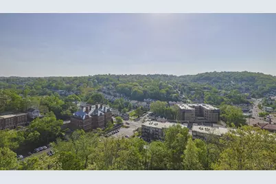 3435 Golden Avenue #1001, Cincinnati, OH 45226 - Photo 44