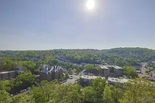 3435 Golden Ave, Cincinnati, OH 45226 - Photo 44