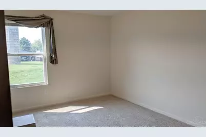 2099 Commons Circle #16C, Batavia Township, OH 45103 - Photo 8