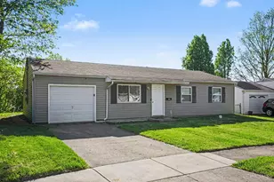 3090 Deshler Dr, Colerain Township, OH 45251 - Photo 12