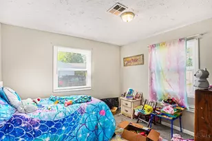 3090 Deshler Dr, Colerain Township, OH 45251 - Photo 6