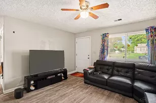 3090 Deshler Dr, Colerain Township, OH 45251 - Photo 2