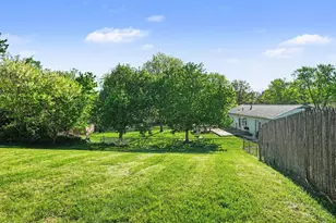 3090 Deshler Dr, Colerain Township, OH 45251 - Photo 10