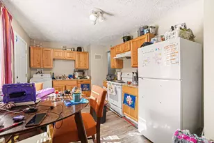 3090 Deshler Dr, Colerain Township, OH 45251 - Photo 4