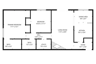1575 Gelhot Dr, Fairfield, OH 45014 - Photo 26