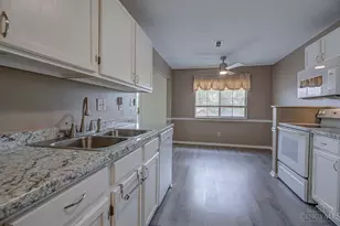 1575 Gelhot Dr, Fairfield, OH 45014 - Photo 12
