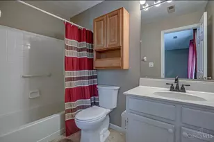 1575 Gelhot Dr, Fairfield, OH 45014 - Photo 22