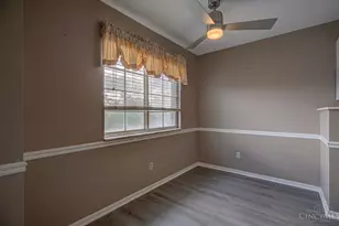 1575 Gelhot Dr, Fairfield, OH 45014 - Photo 8