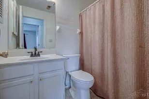 1575 Gelhot Dr, Fairfield, OH 45014 - Photo 16