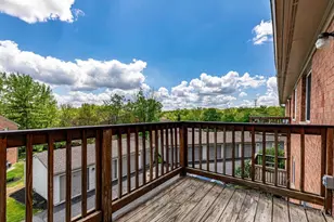 1575 Gelhot Dr, Fairfield, OH 45014 - Photo 24