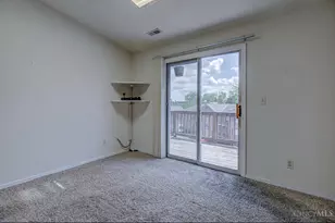 1575 Gelhot Dr, Fairfield, OH 45014 - Photo 14