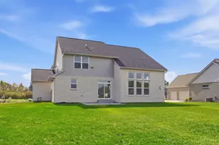 4336 Palomino Ln, Liberty Township, OH 45011 - Photo 76