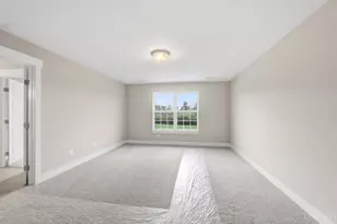 4336 Palomino Ln, Liberty Township, OH 45011 - Photo 36