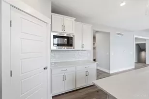 4336 Palomino Ln, Liberty Township, OH 45011 - Photo 22