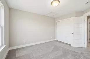 4336 Palomino Ln, Liberty Township, OH 45011 - Photo 52