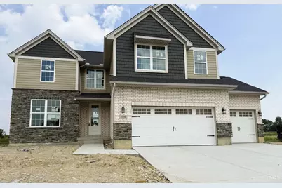 4336 Palomino Lane, Liberty Township, OH 45011 - Photo 1