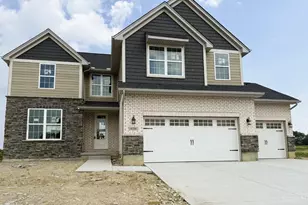 4336 Palomino Ln, Liberty Township, OH 45011 - Photo 1