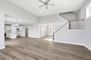 4336 Palomino Ln, Liberty Township, OH 45011 - Photo 8