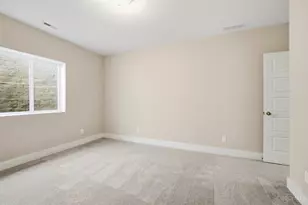 4336 Palomino Ln, Liberty Township, OH 45011 - Photo 66