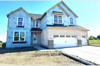 4336 Palomino Lane, Liberty Township, OH 45011 - Photo 1