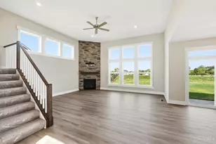 4336 Palomino Ln, Liberty Township, OH 45011 - Photo 6