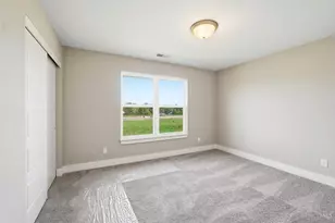 4336 Palomino Ln, Liberty Township, OH 45011 - Photo 56