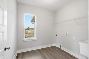 4336 Palomino Ln, Liberty Township, OH 45011 - Photo 24