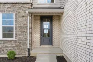 4336 Palomino Ln, Liberty Township, OH 45011 - Photo 4