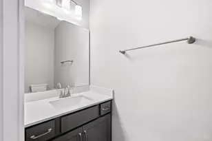 4336 Palomino Ln, Liberty Township, OH 45011 - Photo 28