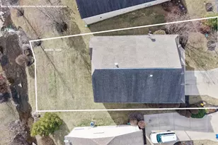 8340 Poppy Ln, Liberty Township, OH 45044 - Photo 26