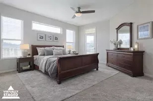 8340 Poppy Ln, Liberty Township, OH 45044 - Photo 10