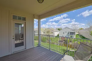 8340 Poppy Ln, Liberty Township, OH 45044 - Photo 18