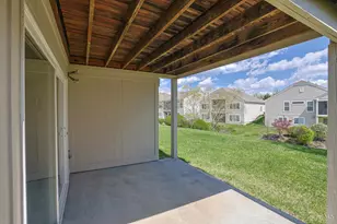 8340 Poppy Ln, Liberty Township, OH 45044 - Photo 20