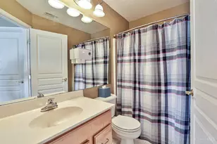 8340 Poppy Ln, Liberty Township, OH 45044 - Photo 16