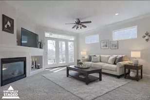 8340 Poppy Ln, Liberty Township, OH 45044 - Photo 4