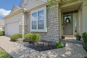 8340 Poppy Ln, Liberty Township, OH 45044 - Photo 2