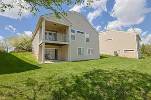 8340 Poppy Ln, Liberty Township, OH 45044 - Photo 24