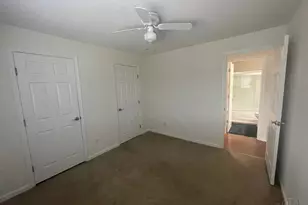 7235 Creekview Dr, Colerain Township, OH 45247 - Photo 6