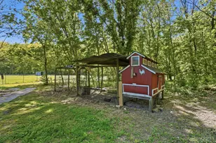 307 Bear Creek Rd, Washington Township, OH 45120 - Photo 62