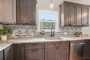 307 Bear Creek Rd, Washington Township, OH 45120 - Photo 22