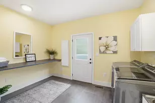 307 Bear Creek Rd, Washington Township, OH 45120 - Photo 26