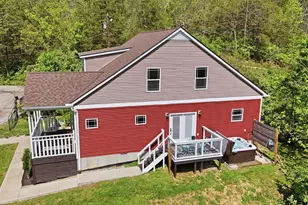 307 Bear Creek Rd, Washington Township, OH 45120 - Photo 50