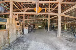 307 Bear Creek Rd, Washington Township, OH 45120 - Photo 56