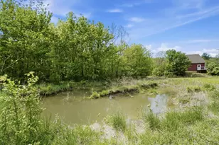 307 Bear Creek Rd, Washington Township, OH 45120 - Photo 72